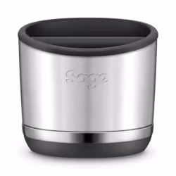 Sage the Knock Box