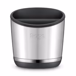 Sage the Knock Box
