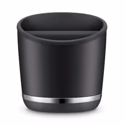 Sage the Knock Box