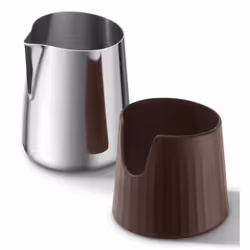 Sage Pro Control Jug Carafe - Vue supplémentaire 2