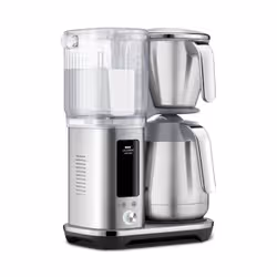 Sage SDC465 Machine à café filtre automatique 1,8 L Inox - Vue supplémentaire 3