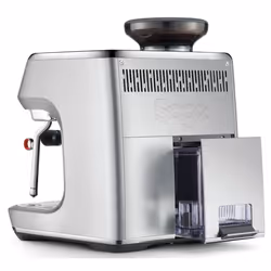 Sage SES995BSS4EEU1 Machine à expresso Semi-Automatique 2L - Vue supplémentaire 7