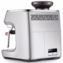Sage SES995BSS4EEU1 Machine à expresso Semi-Automatique 2L - Vue supplémentaire 8