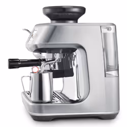 Sage the Barista Touch Machine à expresso Entièrement Automatique 2L - Vue supplémentaire 5