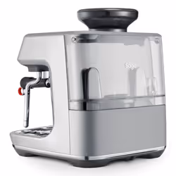 Sage the Barista Touch Machine à expresso Entièrement Automatique 2L - Vue supplémentaire 6