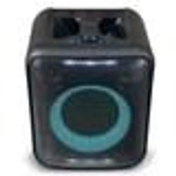 Enceinte Bluetooth - SONO - KARAOKE - 150W - Effets LED - TWS