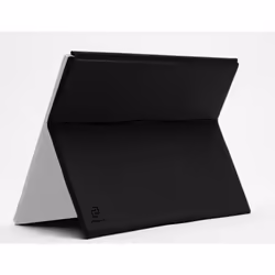 Espresso Displays espressoCase, Folio porte carte, Espresso Displays, espressoDisplay, 38,1 cm (15"), 520 g