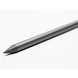 Espresso Displays espressoPen stylet 80 g Métallique