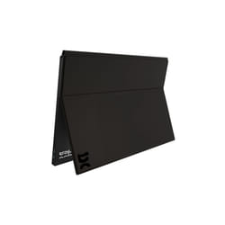 Espresso Displays espressoCase Emplacement