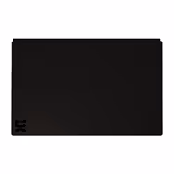 Espresso Displays espressoCase Emplacement