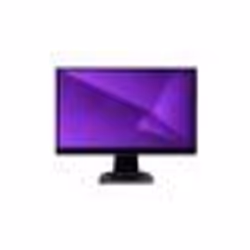 Espresso Displays Pro 17, 43,9 cm (17.3"), LCD, 3840 x 2160 pixels, 4K Ultra HD, 16:9, 9 ms