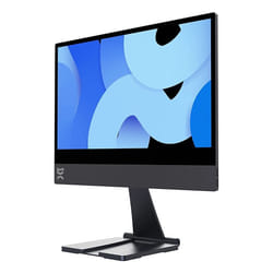 Espresso Displays 15 Touch Moniteur portable Noir 39,6 cm (15.6") LCD 1980 x 1080 pixels