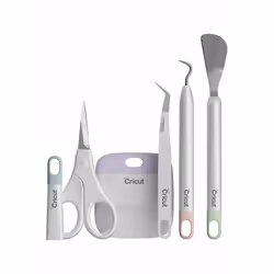 Cricut 2006695