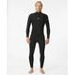 Combinaison de surf - RIP CURL - Dawn Patrol Performance 4/3 - Néoprène E5 - Imperméable - Durable