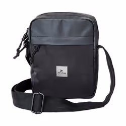 Rip Curl Sac bandoulière No Idea