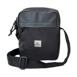 Rip Curl Sac bandoulière No Idea
