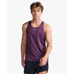 Maillot sans manches 2XU Light Speed Tech