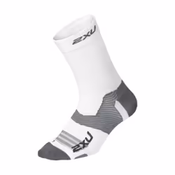 Chaussettes 2XU Vectr Light Cushion