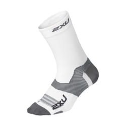 Chaussettes 2XU Vectr Light Cushion