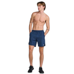 Short 2XU Aero 7"