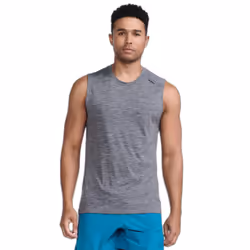 Débardeur 2XU Motion