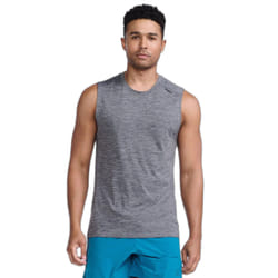 Débardeur 2XU Motion