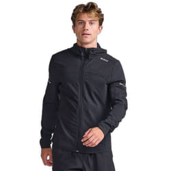 Veste aérodynamique 2XU Aero