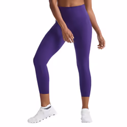 Legging de compression 7/8 taille haute femme 2XU Form Stash