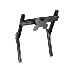 NEXT LEVEL RACING ELITE Quad Monitor Add-on