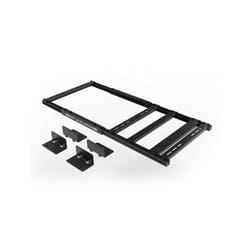 Next Level Racing ELITE Motion Adapter Frame Adaptador para Cockpit