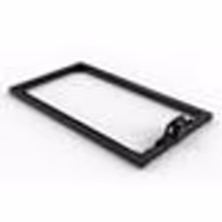 Cadre adaptateur de traction Elite Next Level Racing