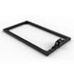 Cadre adaptateur de traction Elite Next Level Racing
