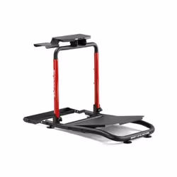 Next Level Racing Wheel Stand Lite 2.0 Soporte de Carreras