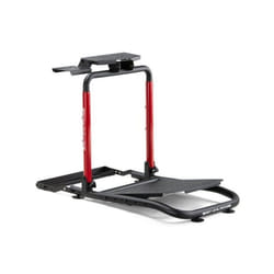 Next Level Racing Wheel Stand Lite 2.0 Soporte de Carreras