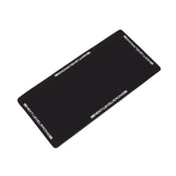 Tapis de sol - NEXT LEVEL RACING - XL Premium - Antidérapant - Multi-plateforme - 443x155 cm