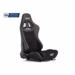 Next Level Racing ERS5 Elite R