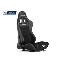 Next Level Racing ERS5 Elite R