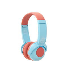 Our Pure Planet OPP135 Bleu