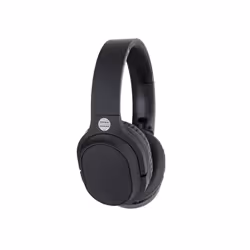 Our Pure Planet OPP032 Noir