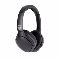 Our Pure Planet OPP049 Noir