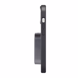 Our Pure Planet OPP138 Chargeur 20 W charge rapide Gris - Vue supplémentaire 5