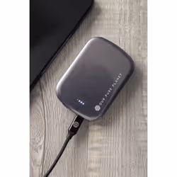 Our Pure Planet OPP138 Chargeur 20 W charge rapide Gris - Vue supplémentaire 7