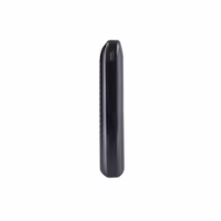 Our Pure Planet OPP140 banque d'alimentation électrique Lithium 20000 mAh Noir