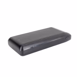Our Pure Planet OPP140 banque d'alimentation électrique Lithium 20000 mAh Noir - Vue supplémentaire 5