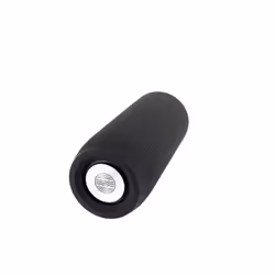 Our Pure Planet OPP054 haut-parleur portable et de fête Enceinte portable stéréo Noir 10 W