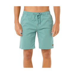 rip curl classic surf volley vert