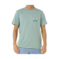rip curl raw energy trad tee vert