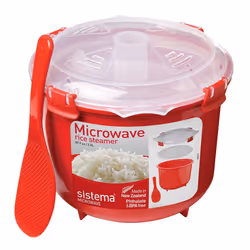 Sistema 1110 plat pour micro-ondes