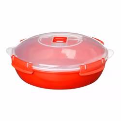 Sistema 1118 plat pour micro-ondes