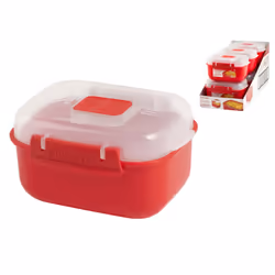 Sistema 525ml Small Rectangle